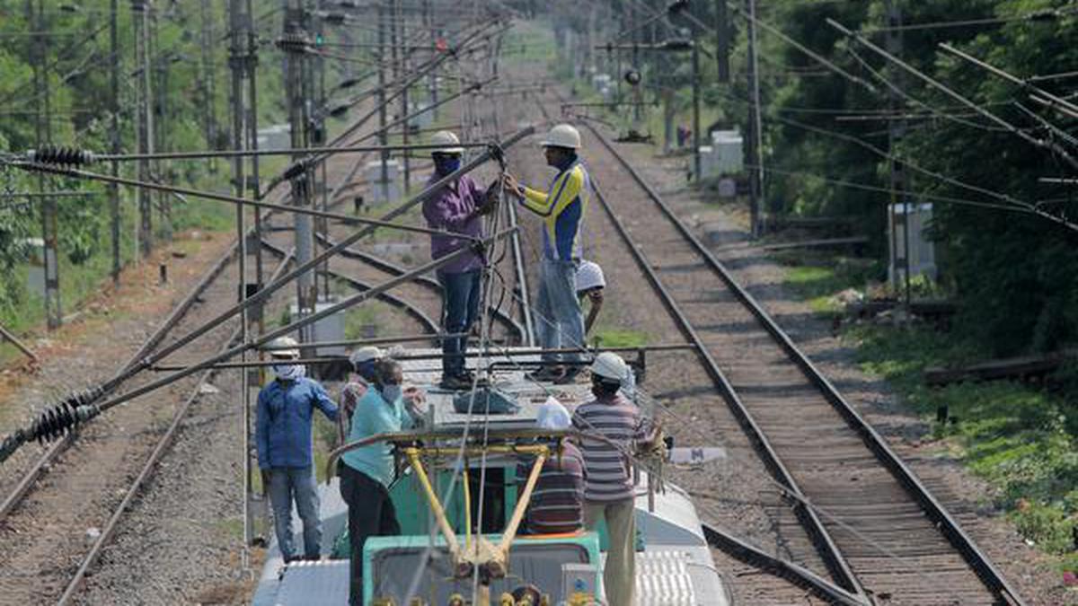 Odisha gears up for cyclone amid COVID-19 curbs