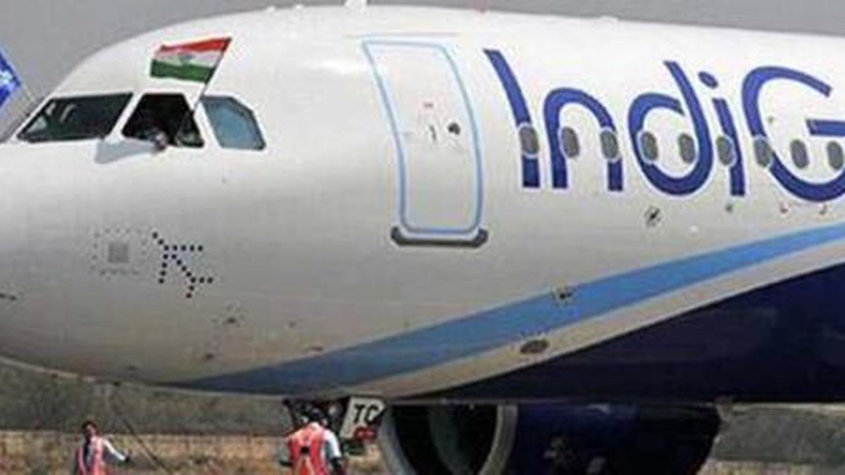 IndiGo plans flights to Nairobi, Jakarta, some central Asian destinations: CEO Pieter Elbers