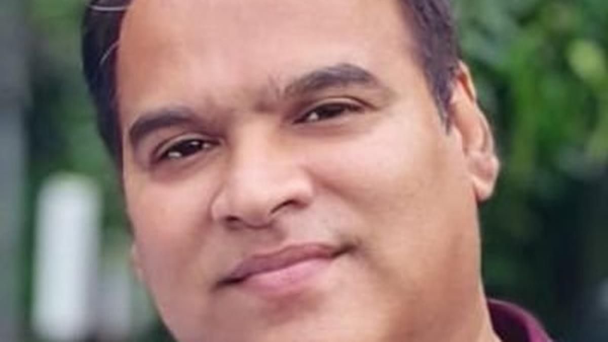 Objectionable social media posts against PM Modi, RSS: Cartoonist moves SC for anticipatory bail