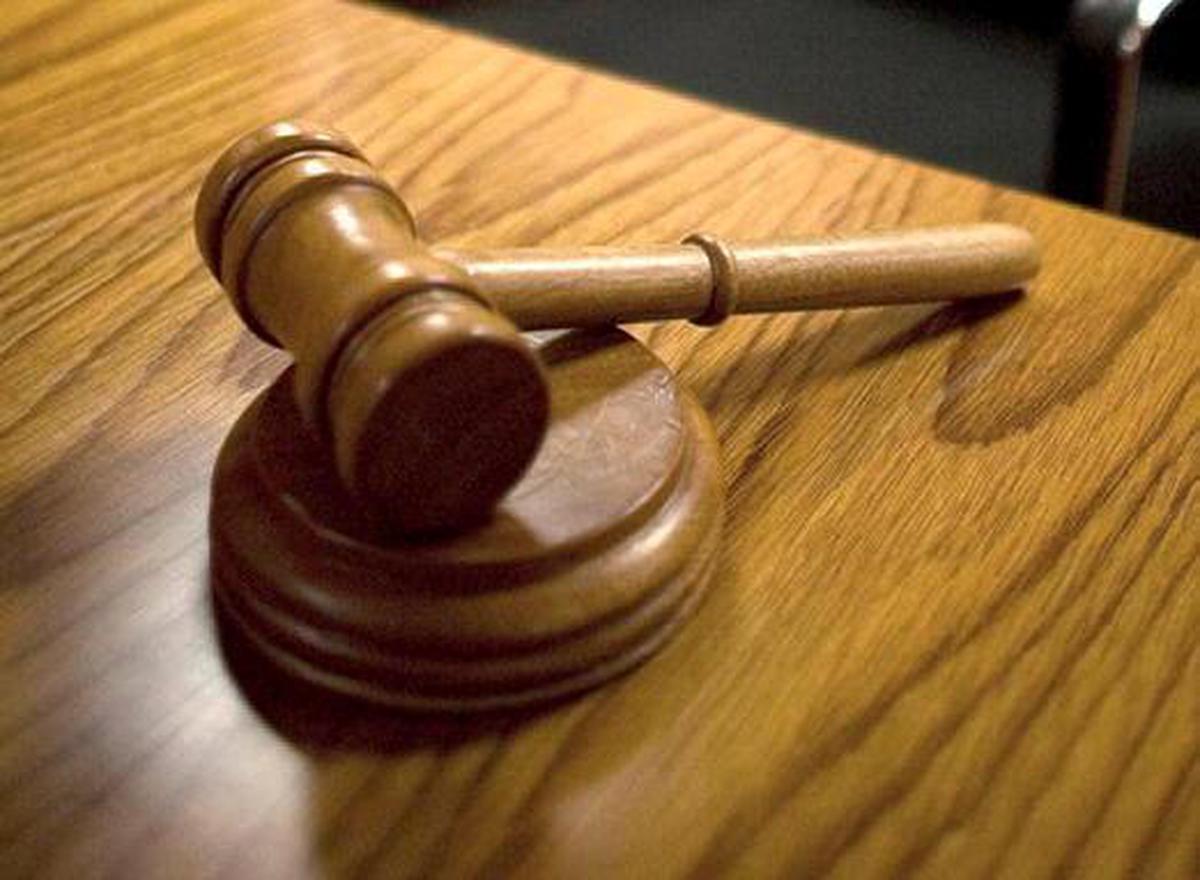 The case for a Legal Advisory Council - The Hindu