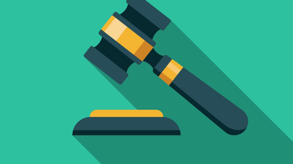 Why is ADR crucial for India’s courts?