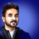 Vir Das to host 2024 International Emmy awards ceremony FilmyMeet