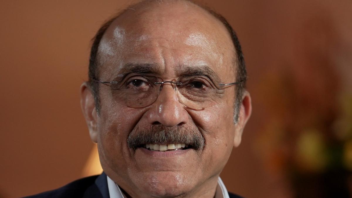 El presupuesto de defensa de la India: argumentos a favor de mayores asignaciones