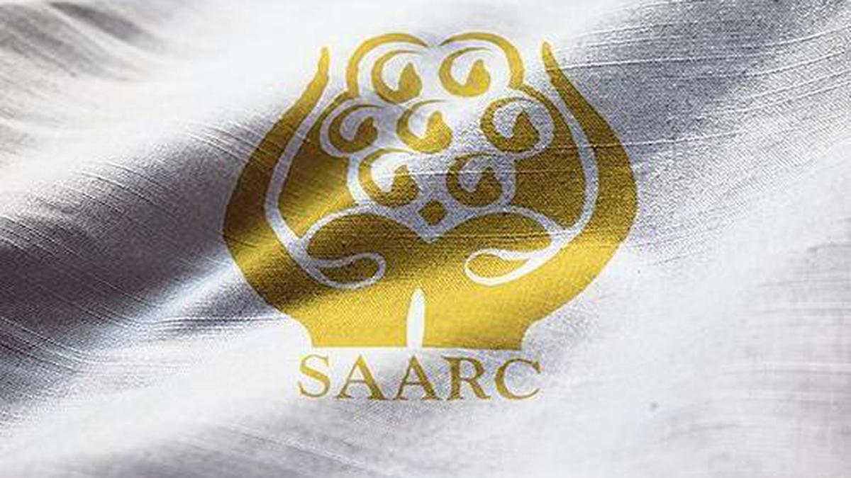 Reviving SAARC to deal with China