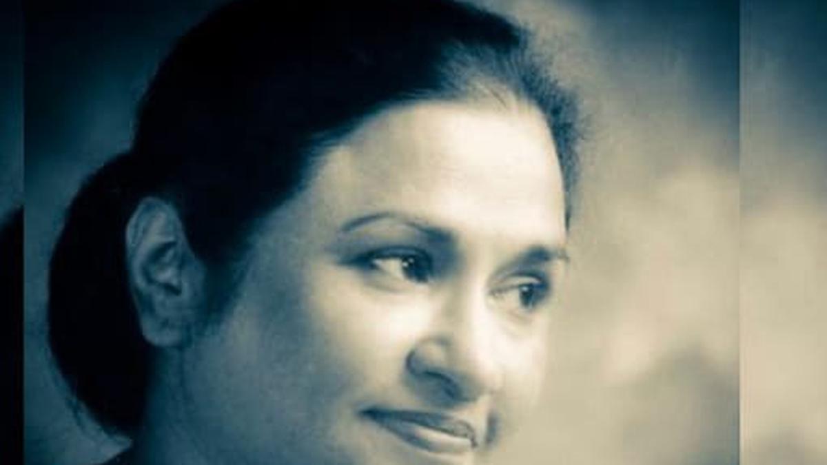 Pakistan Singer Nayyara Noor Adored By Millions From Both Sides Of The 