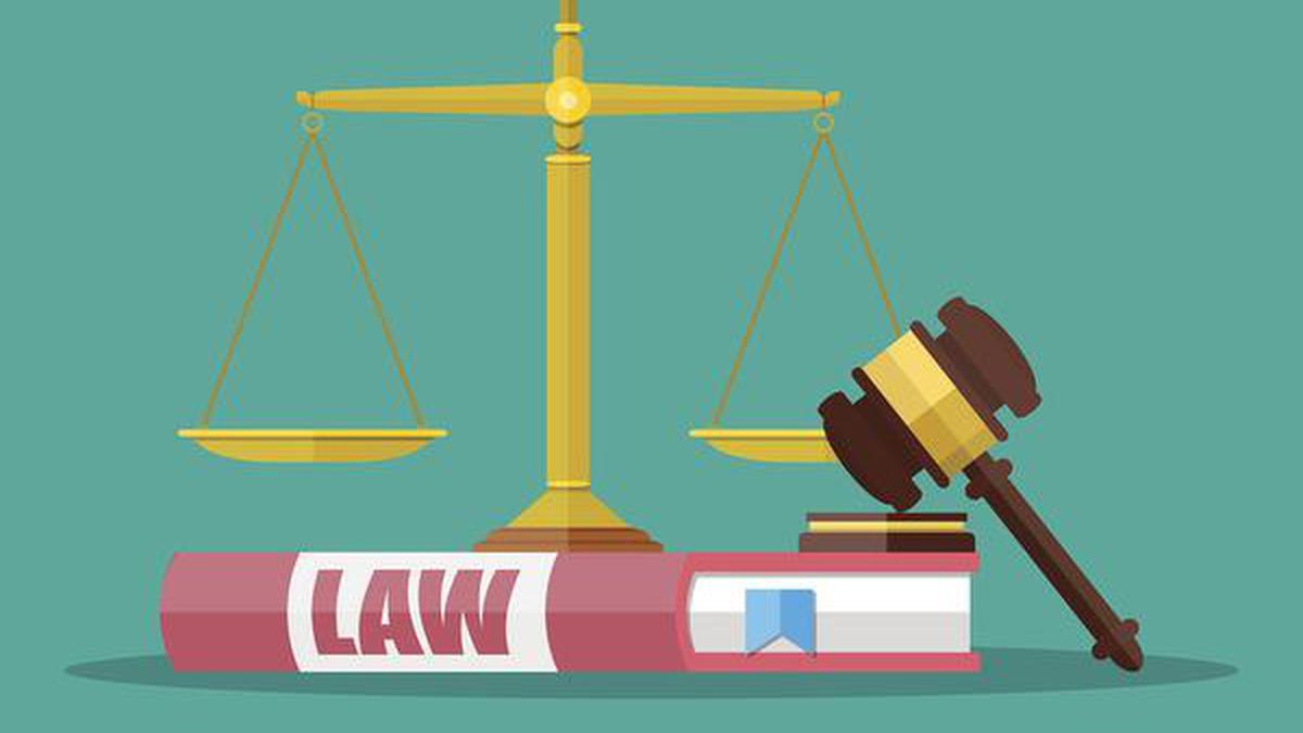 explained-are-foreign-law-firms-now-allowed-in-india-the-hindu
