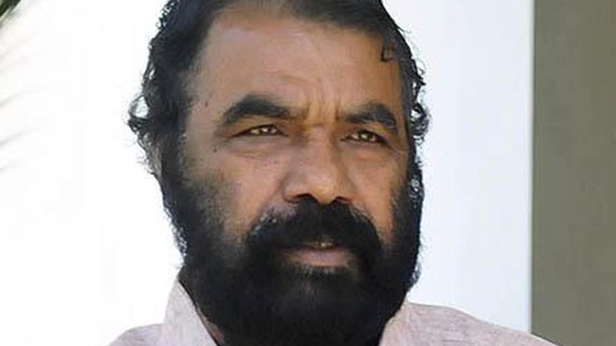 Top Kerala News developments today