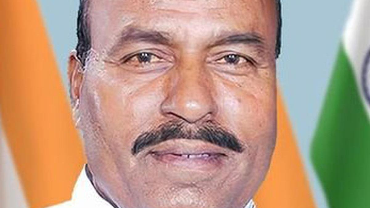Caste enumeration will give respect to socially and economically deprived people, says Social Justice Minister