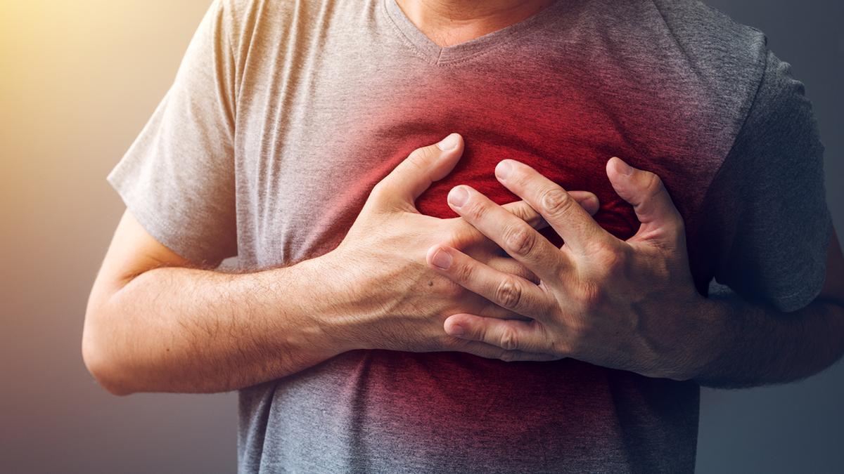 Hassan heart attack deaths: Only 10 of 24 reported during May-June are confirmed cardiac deaths; 75% of deceased had known risk factors