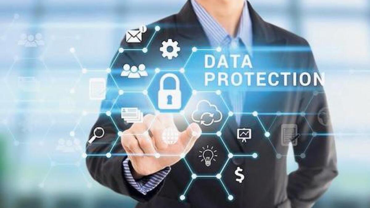 Digital Personal Data Protection Bill, 2023 passed in Lok Sabha