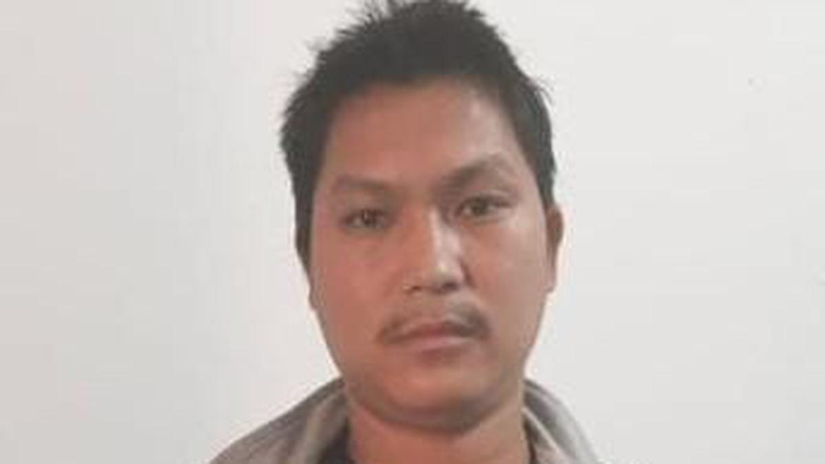 Chargesheet filed against Arunachal man accused of raping, molesting 21 schoolchildren 