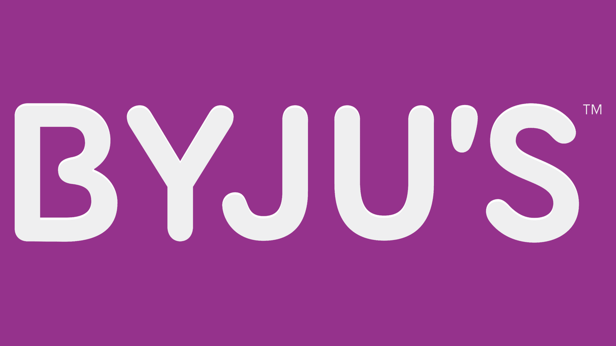 Byju’s disqualifies U.S. lender for ‘predatory’ tactics, skips payment on $1.2-bn loan