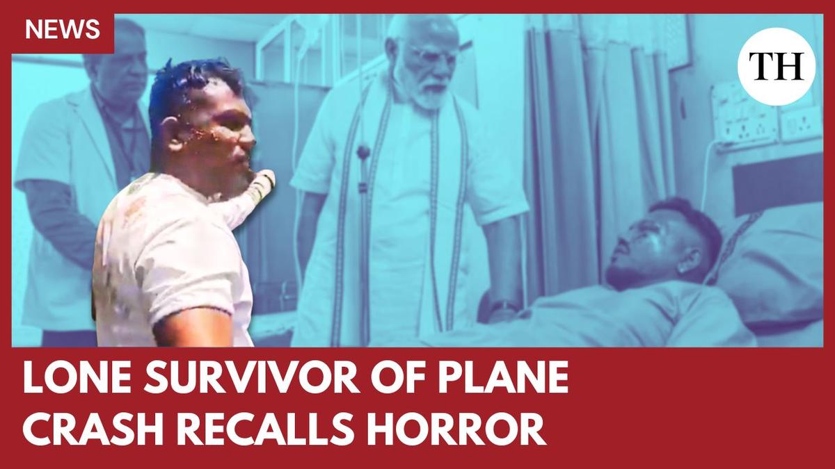 https://th-i.thgim.com/public/news/national/w3g7j8/article69690411.ece/alternates/LANDSCAPE_1200/Ahmedabad%20air%20crash%20survivor.jpg