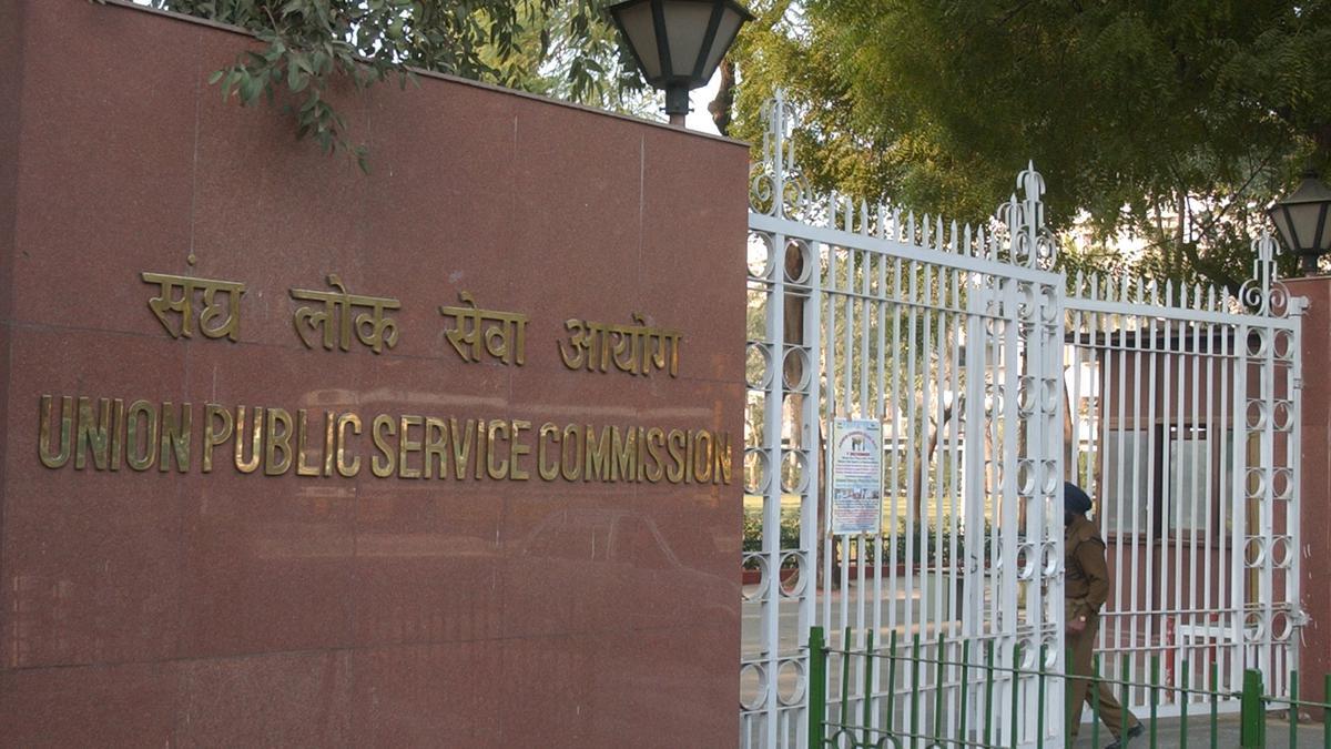 https://th-i.thgim.com/public/news/national/w80g7r/article69630826.ece/alternates/LANDSCAPE_1200/upsc.jpg