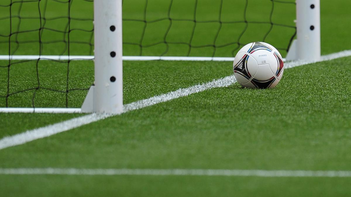 Meghalaya bets on football to create sports economy