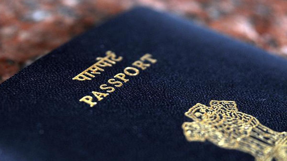 How many countries can you land in without a visa? The Hindu