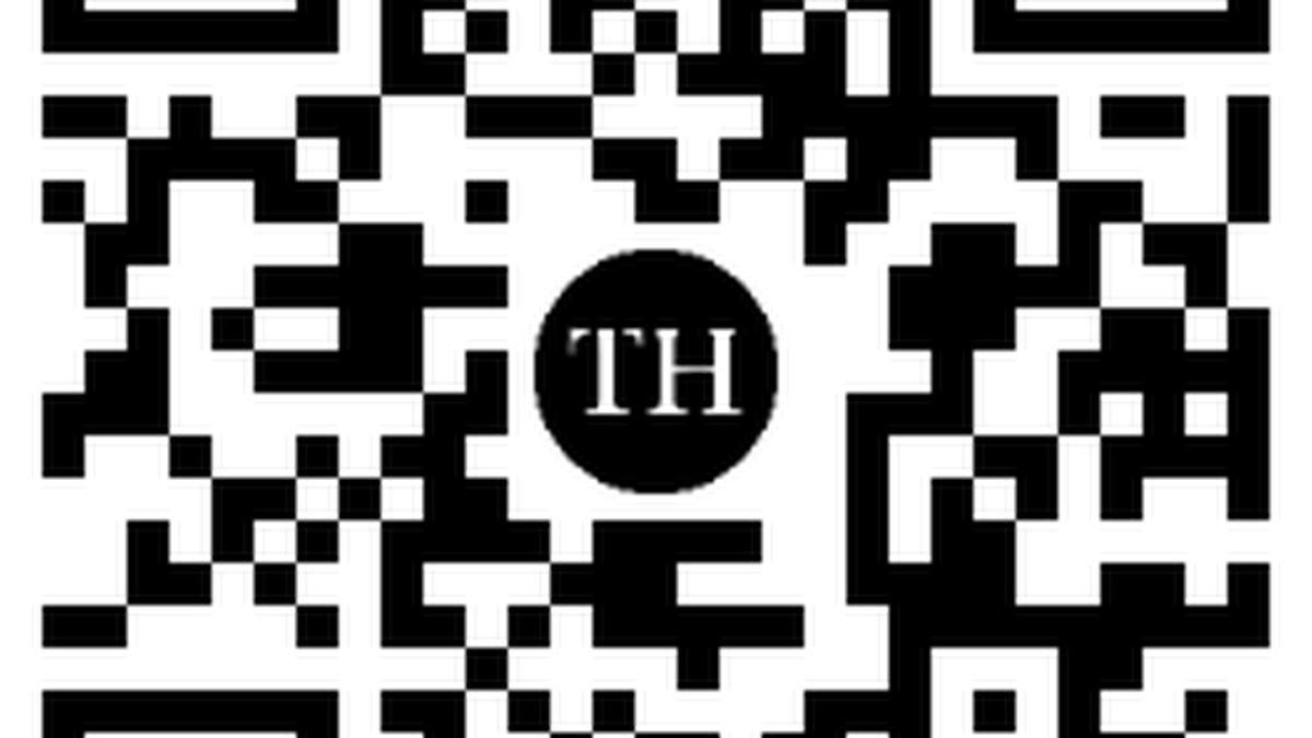 SRMIST, The Hindu to organise panel discussion series on future careers