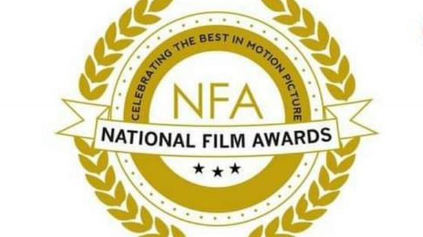 68th National Film Awards live: Here are all the winners