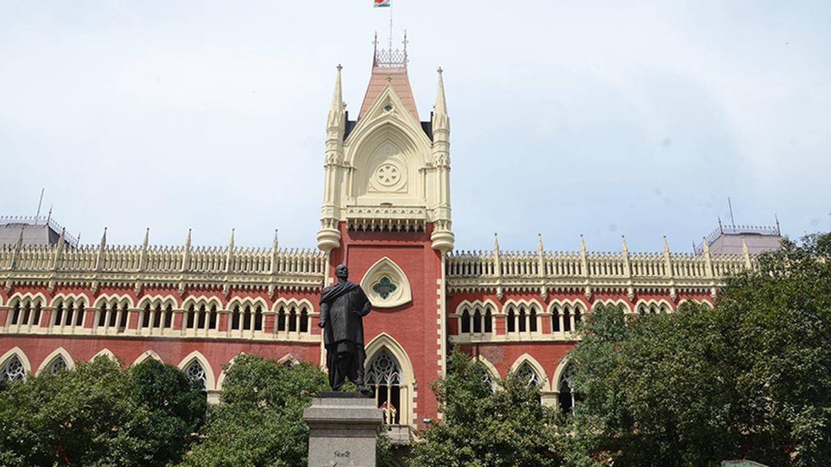 Calcutta HC allows Hindutva group to protest alleged atrocities against Hindus in Bangladesh at rally in Kolkata