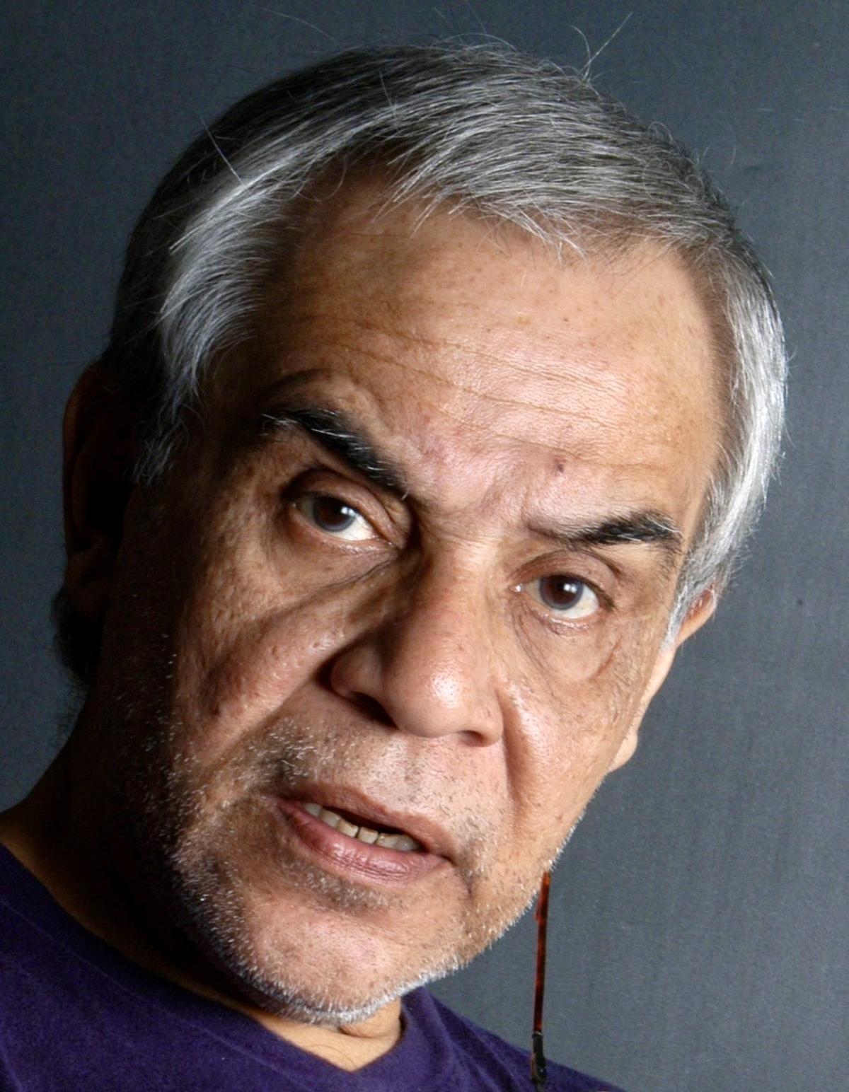 Critical-reengagement-with-his-work-will-keep-Ray-relevant-Dhritiman-Chaterji