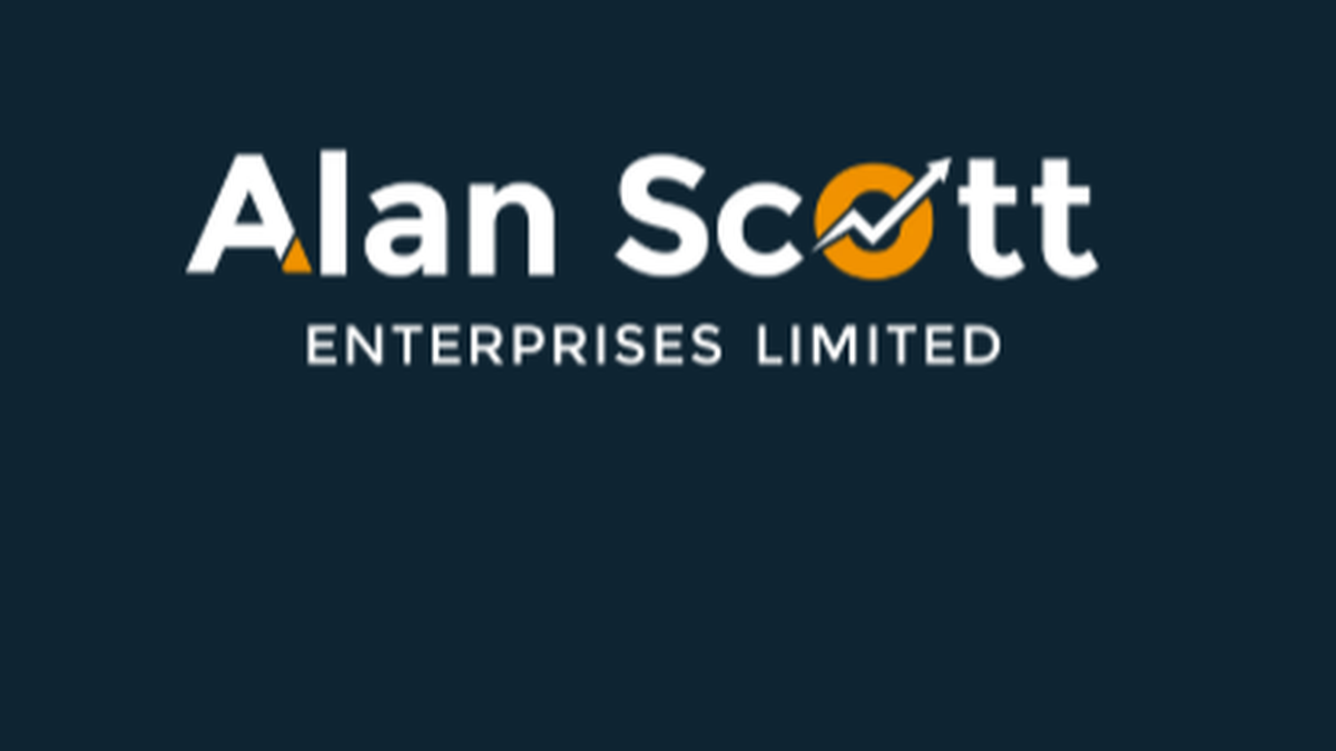 Alan Scott unveils AI-powered learning assistant KrishGuru