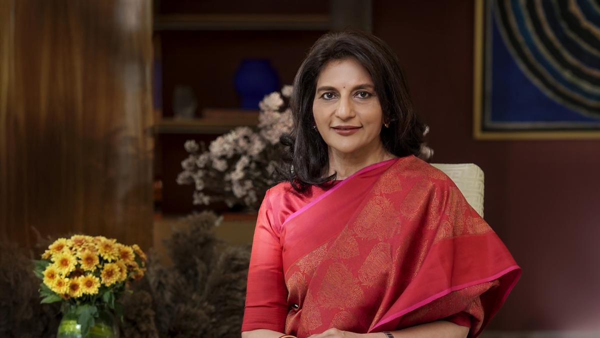 India Prioritizes Mental Health And Healthcare Capacity