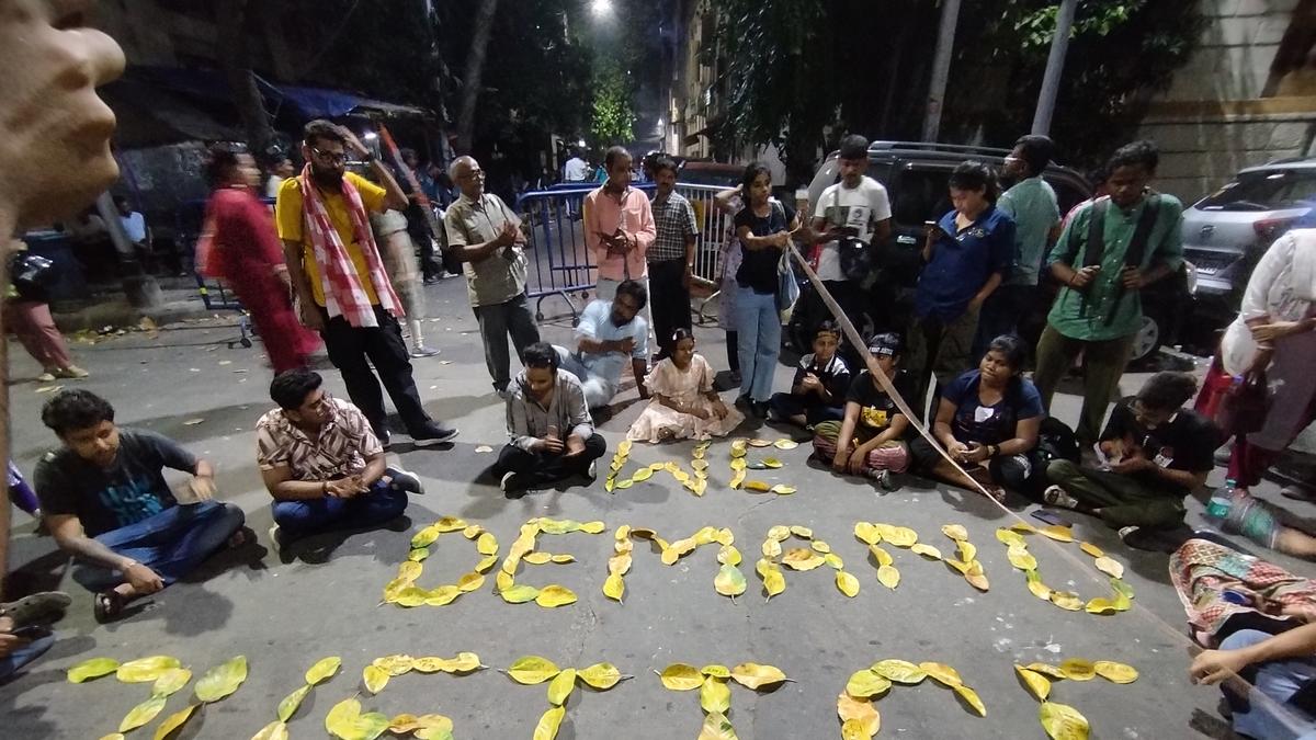 R.G. Kar doctor case: Court to pronounce judgement in rape-murder on January 18