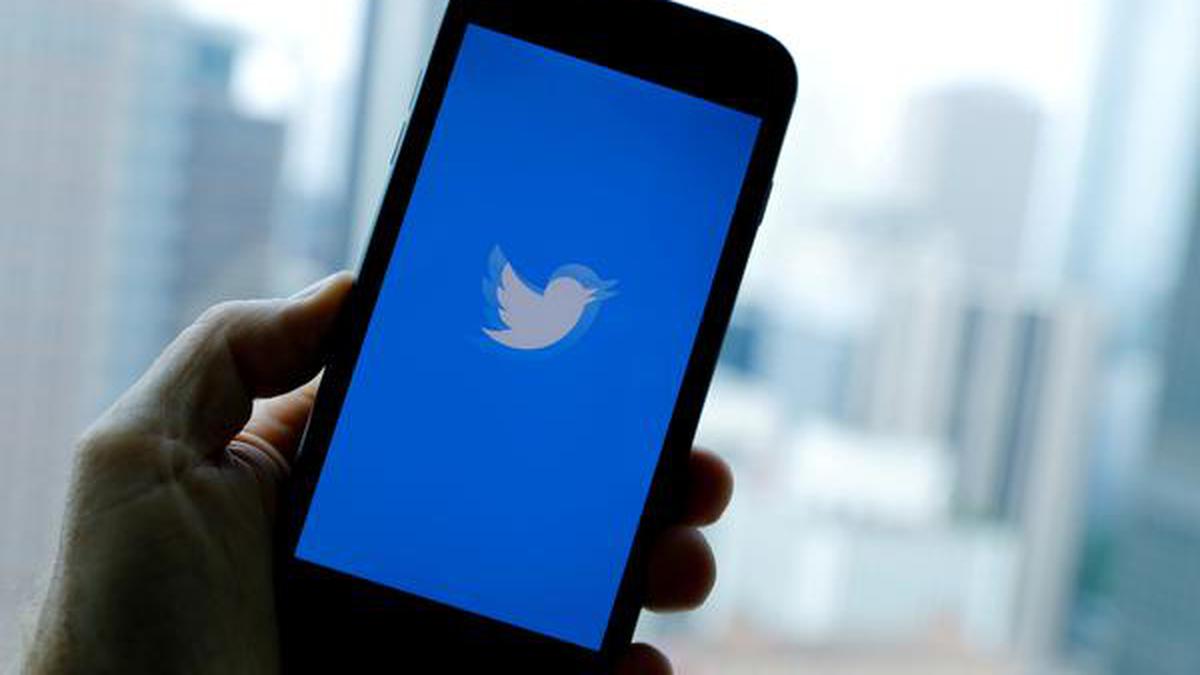 Twitter publishes first compliance report; 4,179 accounts suspended for terror activities