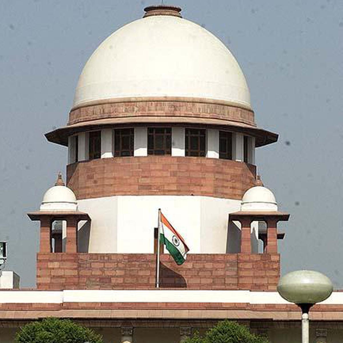 Ayodhya: How a religious issue became a political hot potato