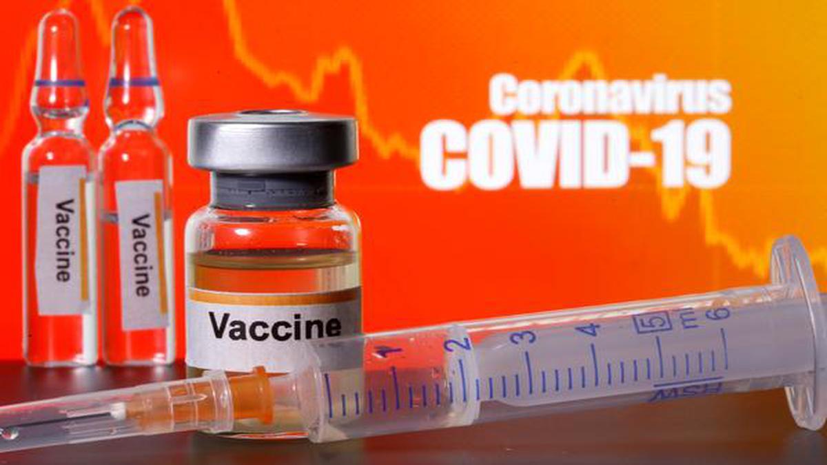 Least Developed Countries back India, South Africa request to waive COVID-19 vaccine-related IPR