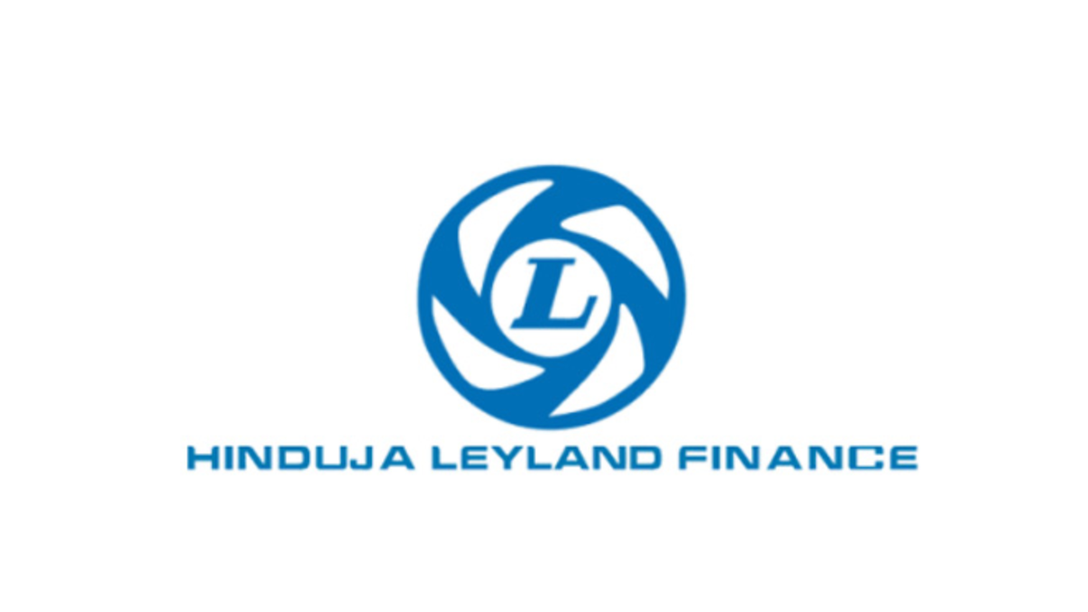 Hinduja Leyland Finance board approves merger with NXT Digital - The Hindu