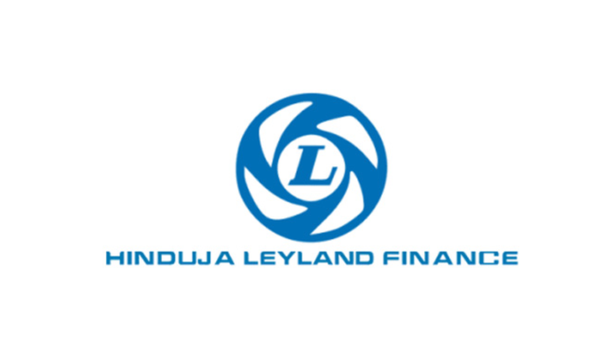 Hinduja Leyland Finance board approves merger with NXT Digital