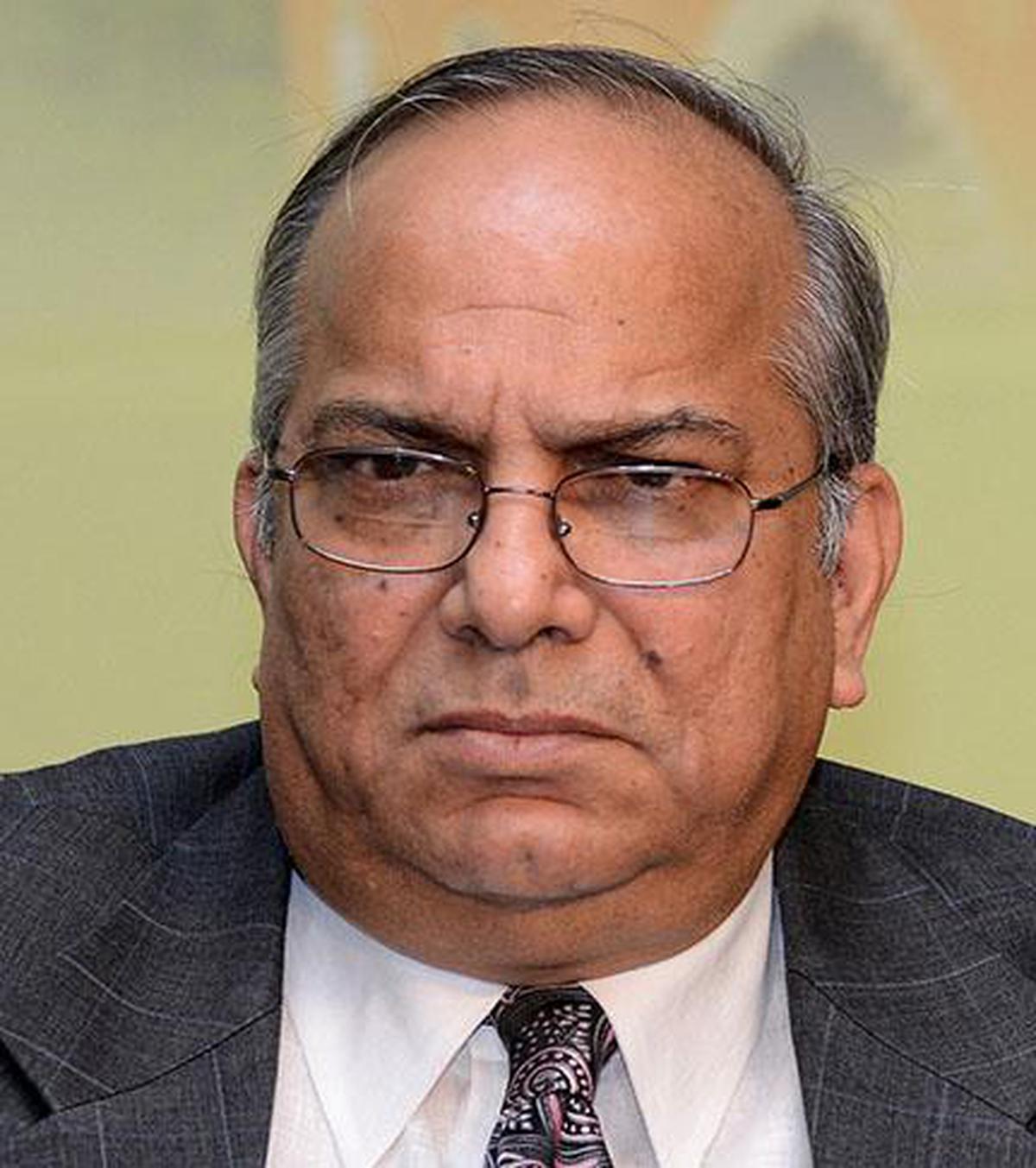 Ak patnaik hotsell