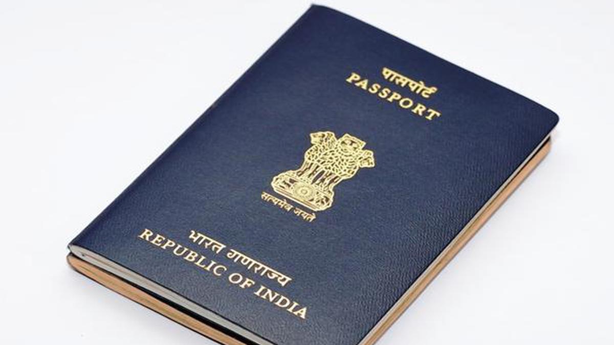 explained-india-headed-for-e-passports-government-plans-ambitious