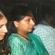 BRS’ cup of woes continue to spill over after one more MP quits, joins Congress