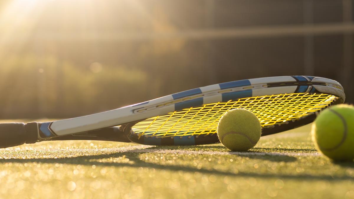 Top tennis players push Grand Slam tournaments again in bid for more money and more say