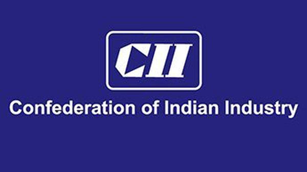 Madhya Pradesh has potential to become $2.1 trillion economy by 2047-48: CII