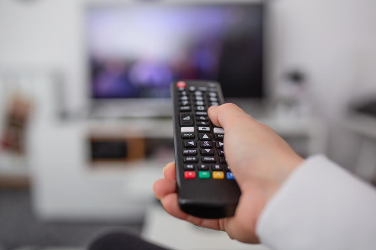 Delhi High Court Upholds TRAI’s 12‑Minute TV Ad Cap