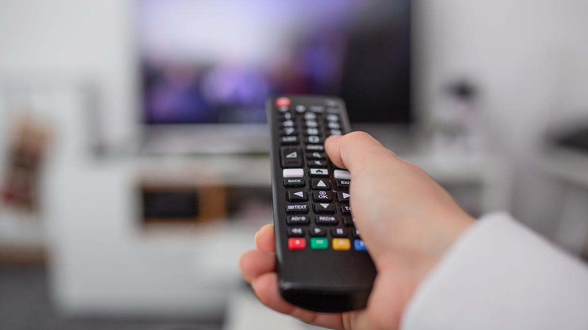 Delhi HC upholds TRAI regulations capping television ads to 12 minutes per hour