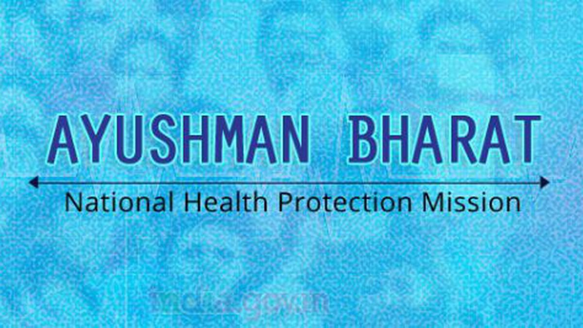 https://th-i.thgim.com/public/news/national/xnldmq/article66417739.ece/alternates/LANDSCAPE_1200/NKV-AyushmanBharat.jpg