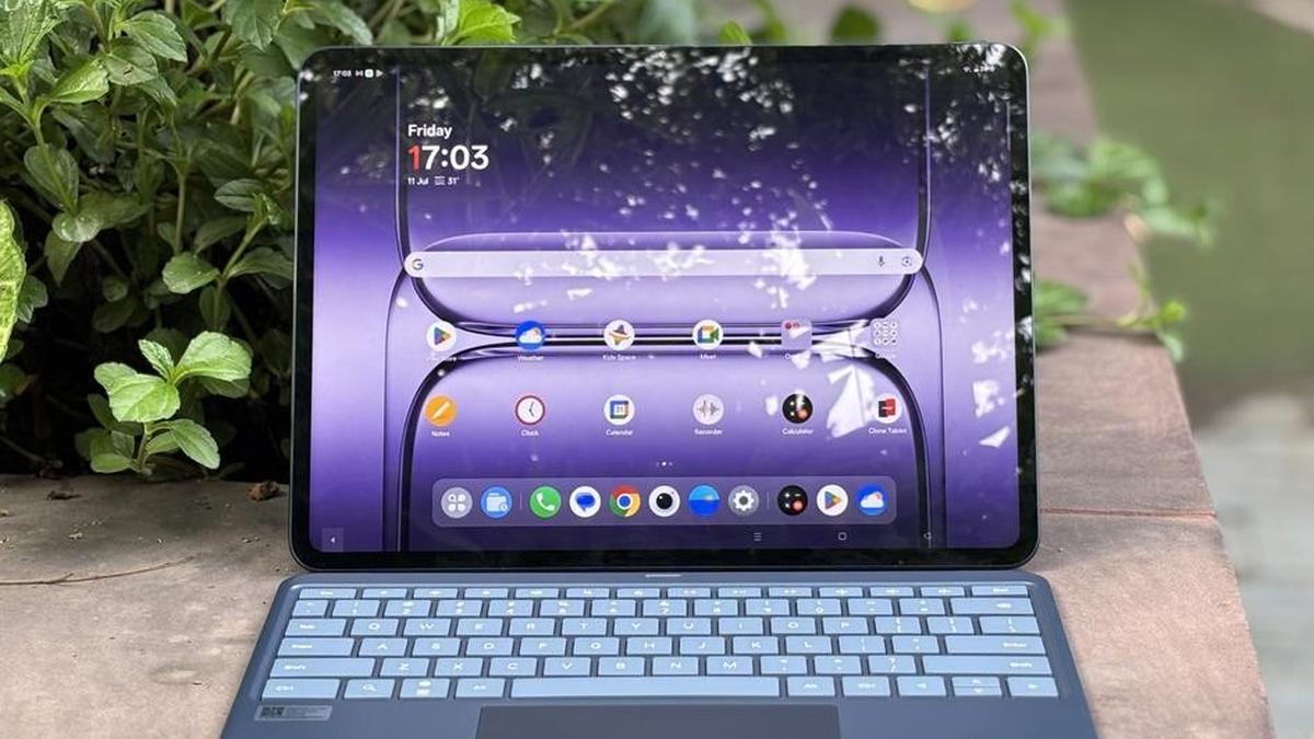 https://th-i.thgim.com/public/news/national/xu0jt9/article69803855.ece/alternates/LANDSCAPE_1200/OP%20review.jpg