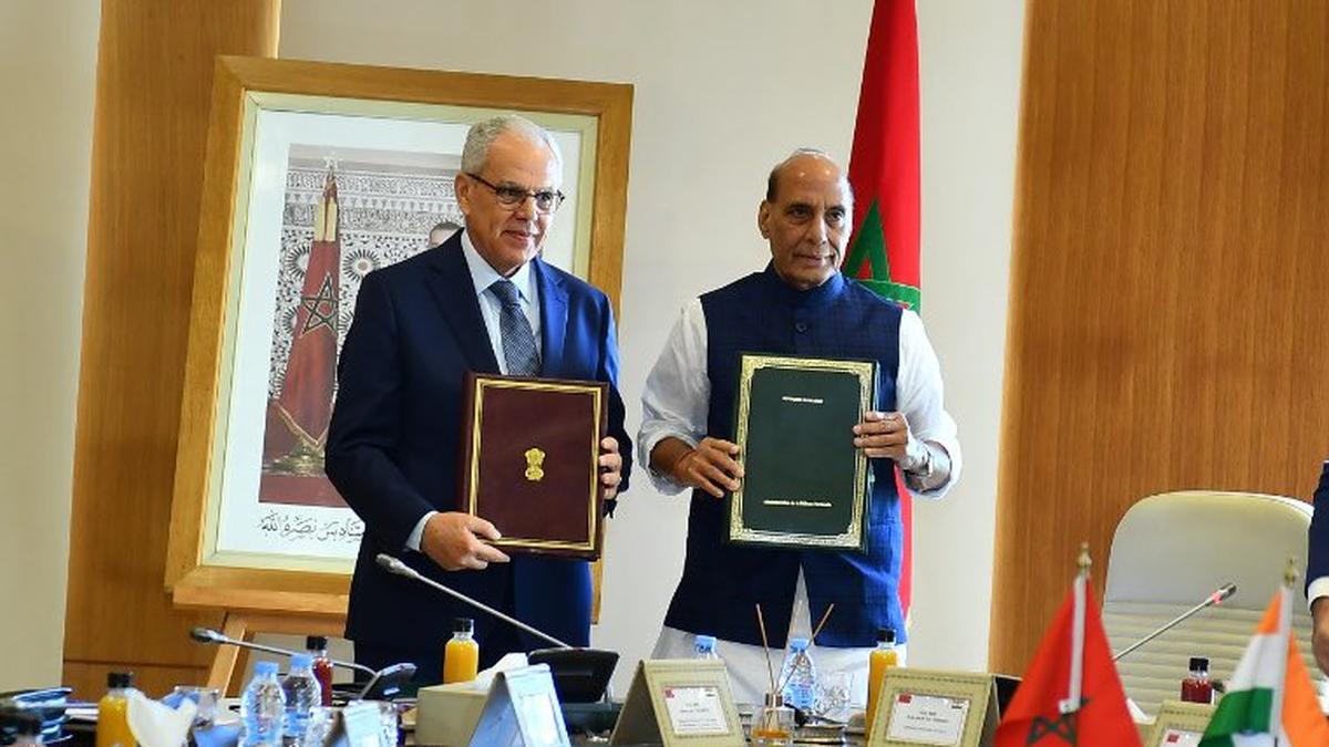 https://th-i.thgim.com/public/news/national/xzoxp1/article70082098.ece/alternates/LANDSCAPE_1200/Rajnath%20Singh.jpg