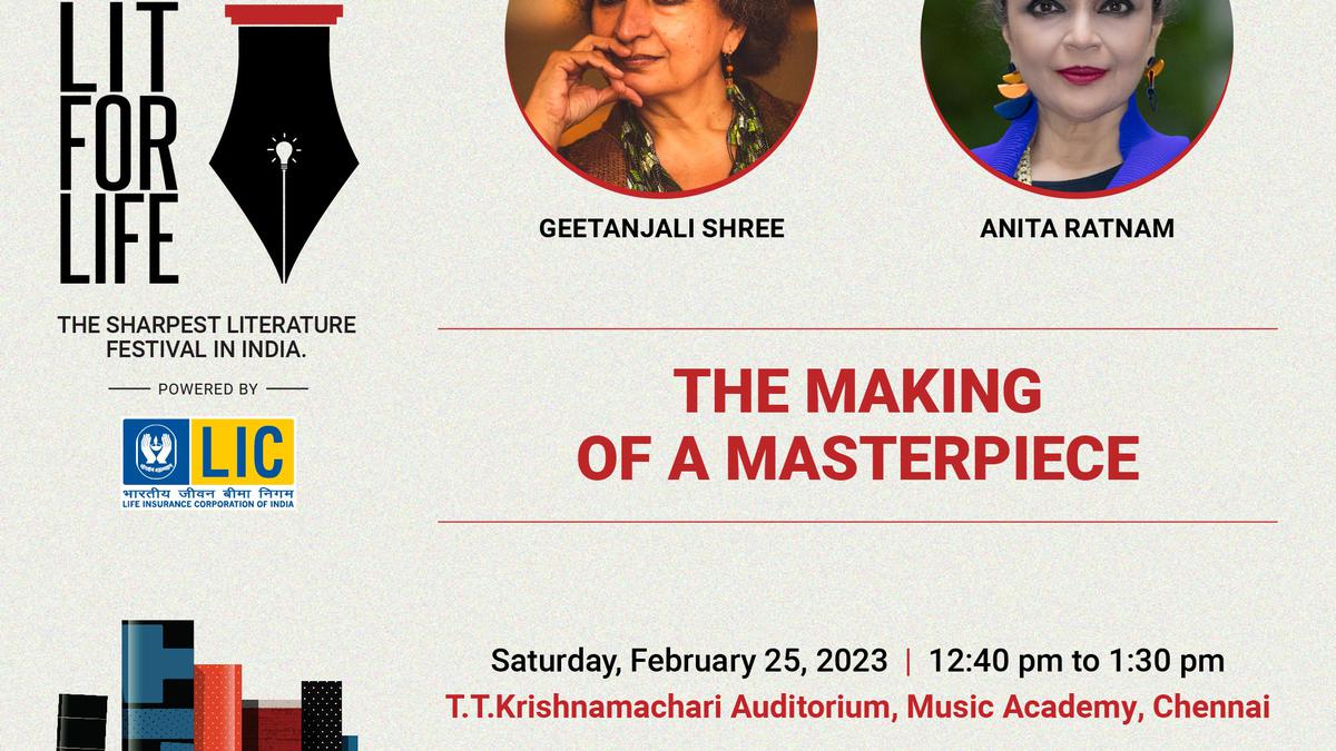 Sheila'S Blues: The Making Of A Masterpiece - 027fus2