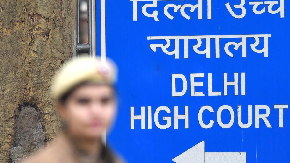 CBI opposes plea for judge&rsquo;s recusal in Delhi liquor policy case