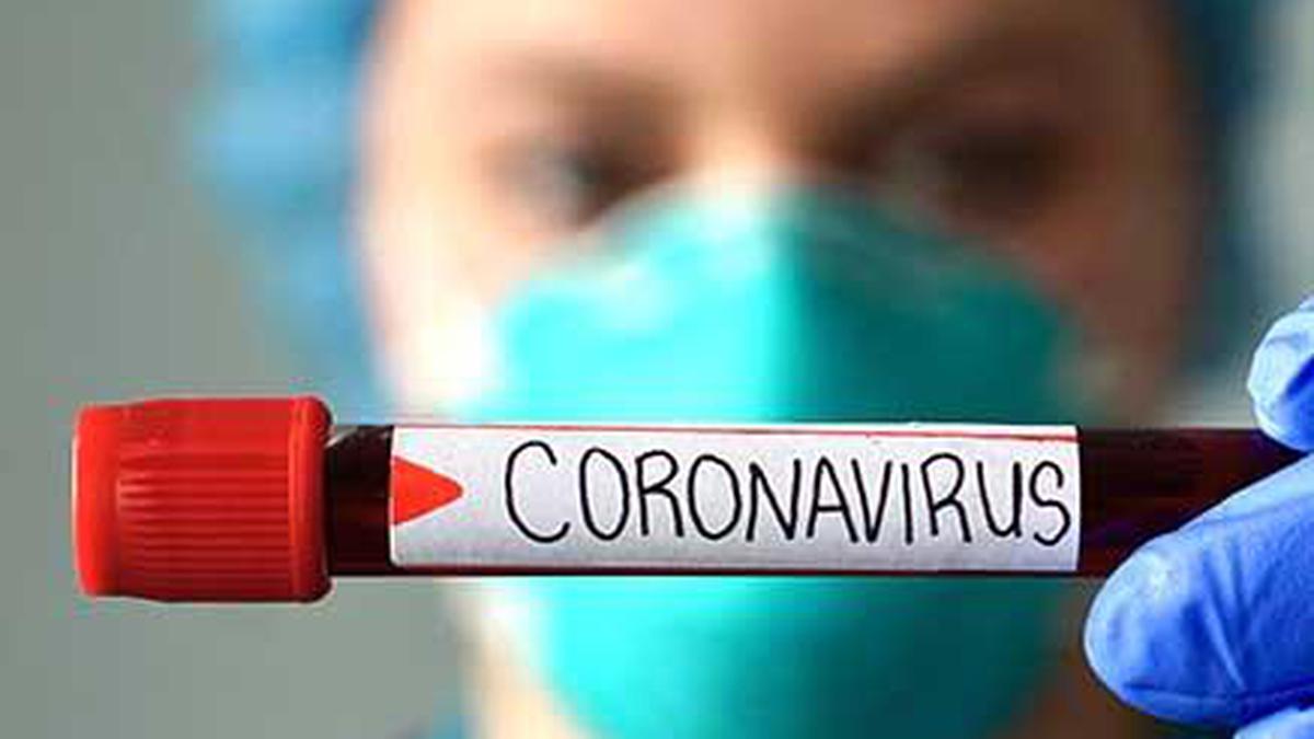 Coronavirus | Health Ministry issues safety reminder for its staff