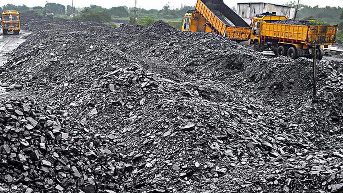Coal India records 31% decline in fatalities in 2022 compared to previous year