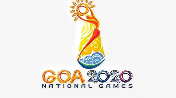 Goa cannot host National Games before December, says Goa Sports Minister Govind Gaude