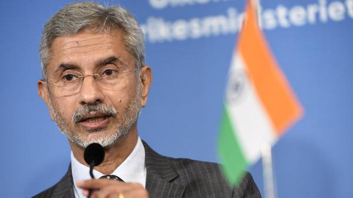 Analysis | Shots fired at LAC dim hopes of breakthrough in Jaishankar-Wang talks