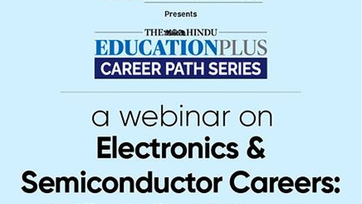 Experts highlight high-growth opportunities in semiconductor industry