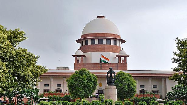 1992-93 riots | SC asks Maharashtra govt if legal heirs of 168 missing persons were paid compensation